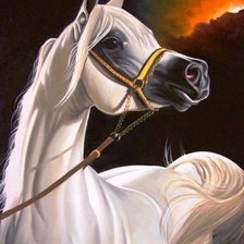 Cross stitch pattern: #1179181