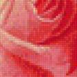 Preview of cross stitch pattern: #1179399