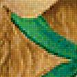 Preview of cross stitch pattern: #1179747