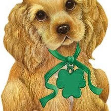 Cross stitch pattern: #1179747