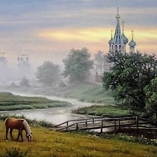 Cross stitch pattern: #1179775