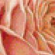 Preview of cross stitch pattern: #1179866