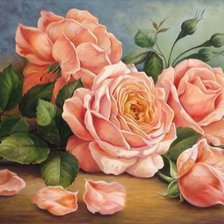 Cross stitch pattern: #1179866
