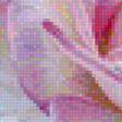 Preview of cross stitch pattern: #1179888