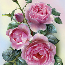 Cross stitch pattern: #1179898