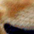 Preview of cross stitch pattern: #1180225