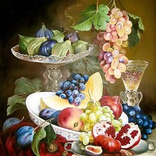 Cross stitch pattern: #1180290