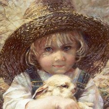 Cross stitch pattern: #1180299