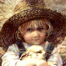Cross stitch pattern: #1180304
