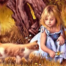 Cross stitch pattern: #1180309