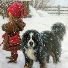 Cross stitch pattern: #1180317