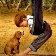 Cross stitch pattern: #1180378