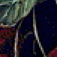 Preview of cross stitch pattern: #1180398