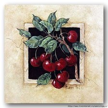 Cross stitch pattern: #1180398