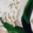 Preview of cross stitch pattern: #1180400