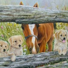 Cross stitch pattern: #1180413