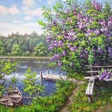 Cross stitch pattern: #1180431