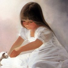 Cross stitch pattern: #1180439