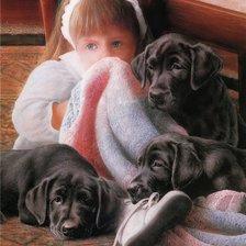 Cross stitch pattern: #1180445