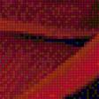 Preview of cross stitch pattern: #1180453