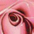 Preview of cross stitch pattern: #1180456