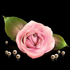 Cross stitch pattern: #1180456