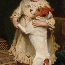 Cross stitch pattern: #1180610