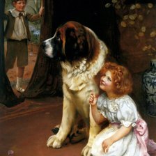 Cross stitch pattern: #1180614