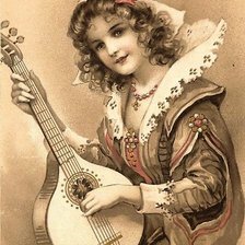 Cross stitch pattern: #1180934