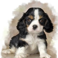 Cross stitch pattern: #1180966