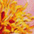 Preview of cross stitch pattern: #1181275