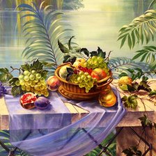 Cross stitch pattern: #1181523