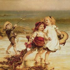 Cross stitch pattern: #1181535