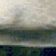 Preview of cross stitch pattern: #1181594