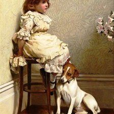 Cross stitch pattern: #1181708