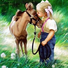 Cross stitch pattern: #1181714