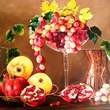 Cross stitch pattern: #1181751