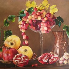 Cross stitch pattern: #1181752