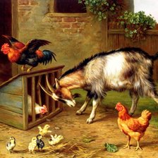 Cross stitch pattern: #1181770