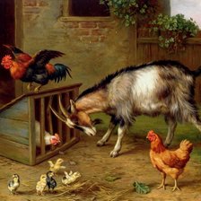 Cross stitch pattern: #1181773