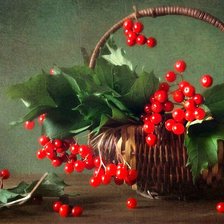 Cross stitch pattern: #1181789