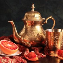 Cross stitch pattern: #1181790