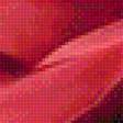 Preview of cross stitch pattern: #1182280