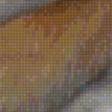 Preview of cross stitch pattern: #1182288