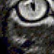 Preview of cross stitch pattern: #1182676