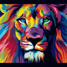 Cross stitch pattern: #1182758