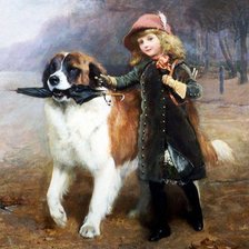 Cross stitch pattern: #1182795