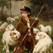 Cross stitch pattern: #1182799