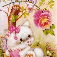 Cross stitch pattern: #1183080