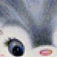 Preview of cross stitch pattern: #1183082